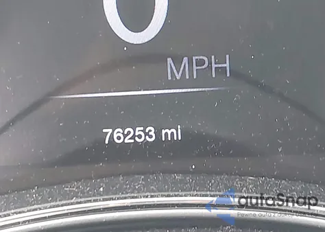 2018 Jeep Grand Cherokee High Altitude 4X4 из США, поврежденный, VIN 1C4RJFCG8JC103182